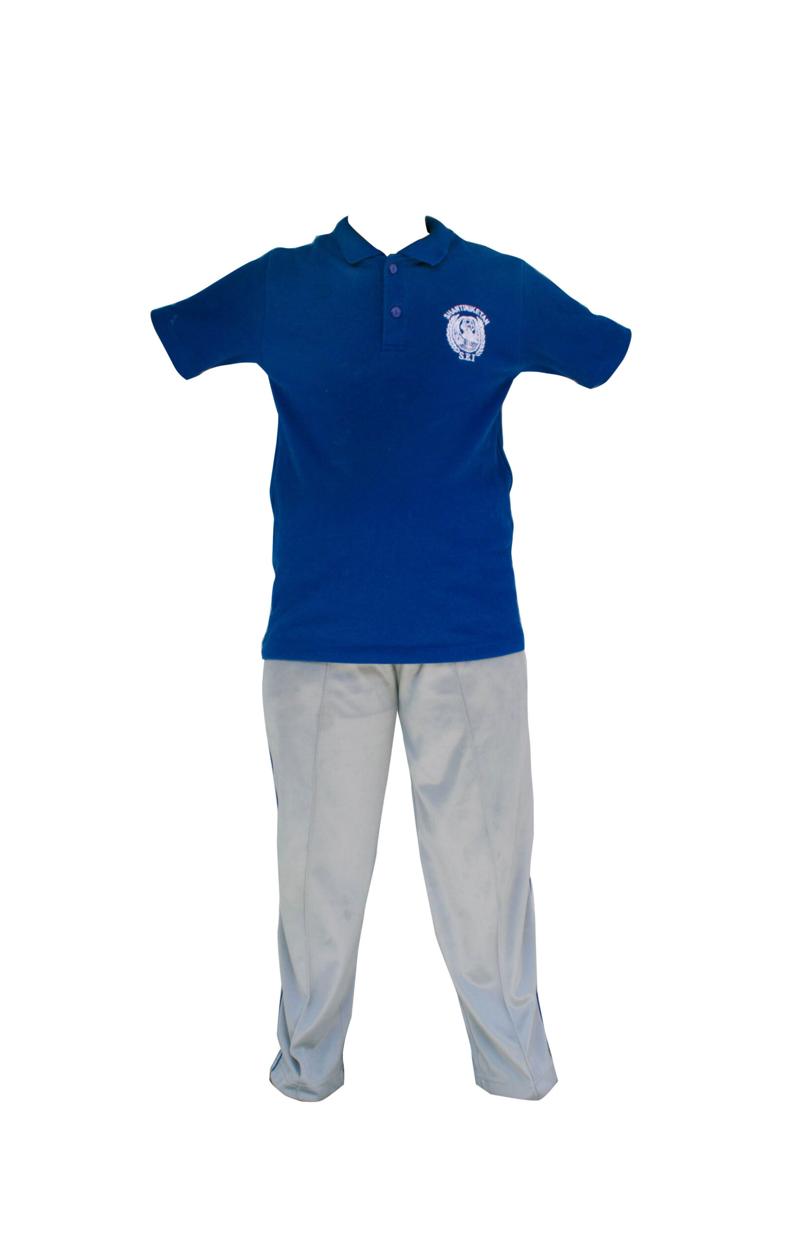 Uniform 2