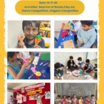 ICSE Events 2025-26 (6)_page-0001