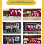 ICSE Events 2025-26 (6)_page-0002