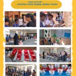 ICSE Events 2025-26 (6)_page-0003