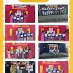 ICSE Events 2025-26 (6)_page-0004