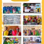 ICSE Events 2025-26 (6)_page-0005