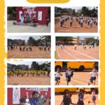 ICSE Events 2025-26 (6)_page-0006