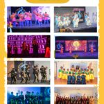 ICSE Events 2025-26 (6)_page-0007