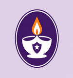 Discipline icon