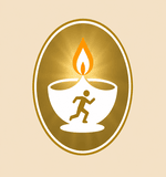 Dynamism icon