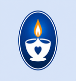 Dedication icon