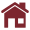 ChatGPT Image Aug 7, 2026, 01_17_54 PM