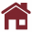 ChatGPT Image Aug 7, 2026, 01_17_54 PM
